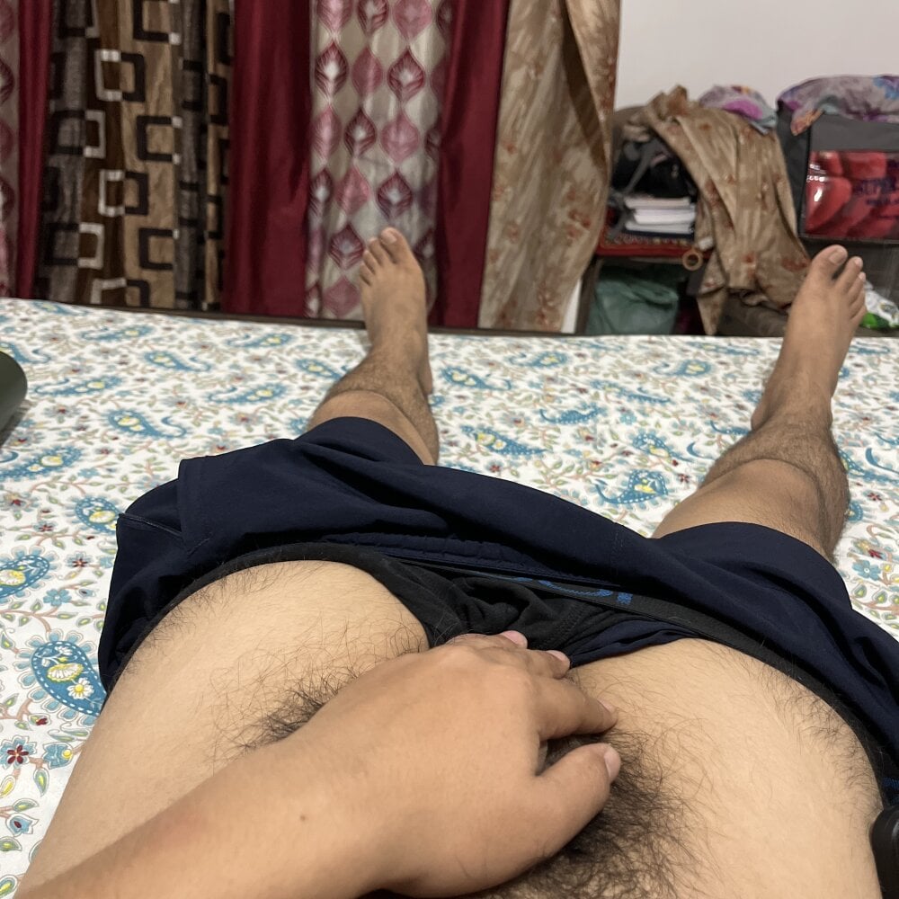 innocent1guy Chatroom