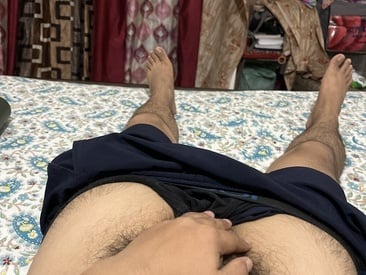 innocent1guy