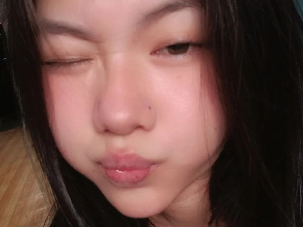 innocent_pinay Chatroom