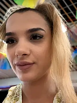 innocentchloe Chatroom