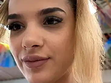innocentchloe