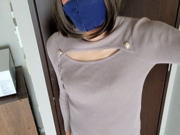 inranranko1919's Live Webcam inranranko1919