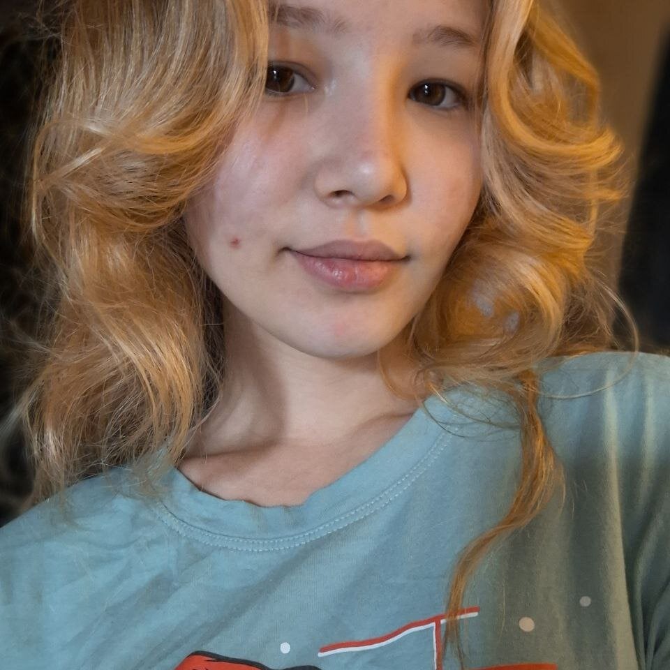 insaneinsomnia Chatroom