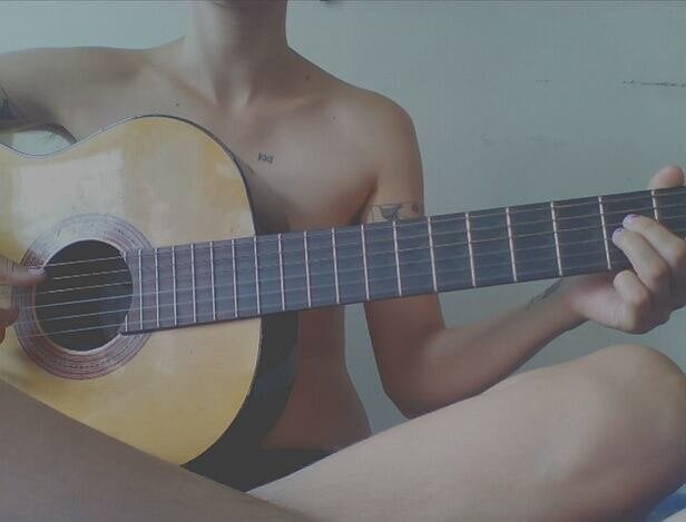 insideoffme Chatroom