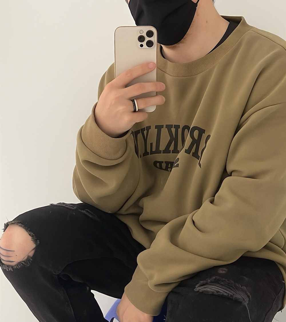 insomnia_llko1998 Chatroom