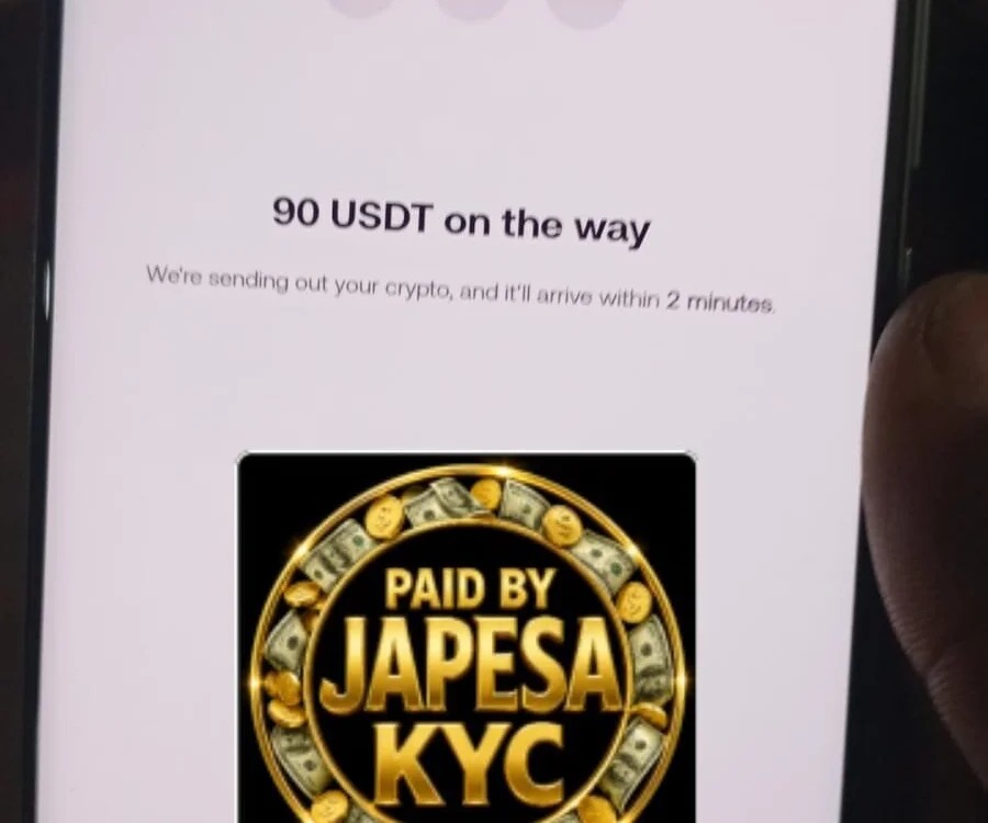 ipppoonj Chatroom
