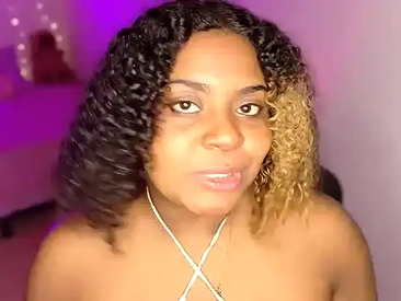 iridesa