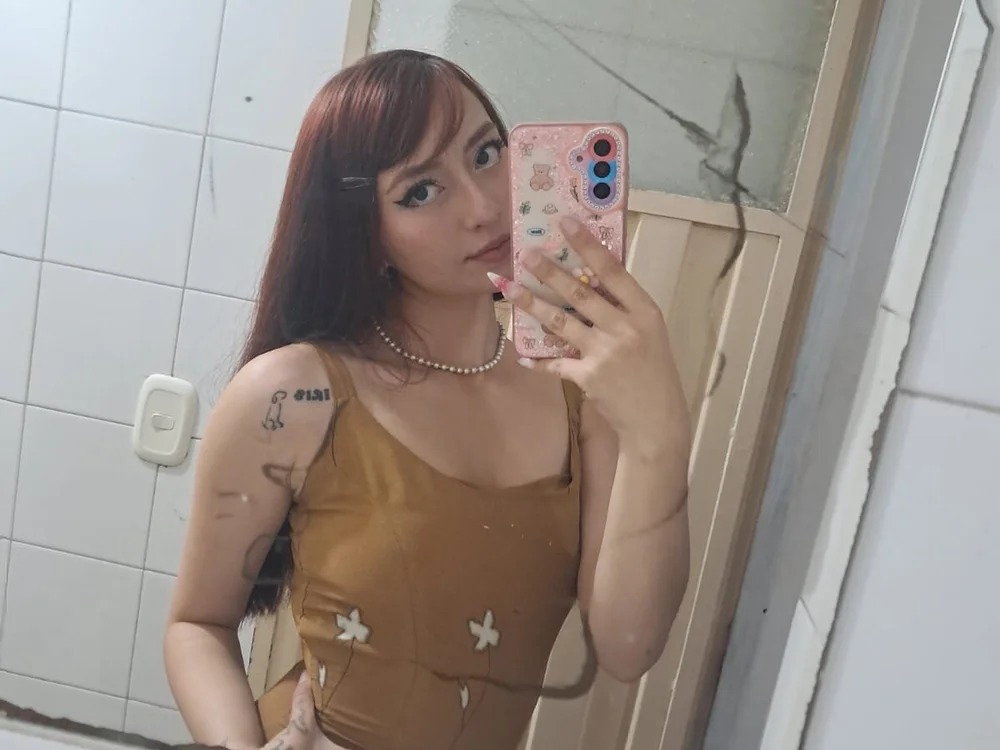 iris__ares_ Chatroom