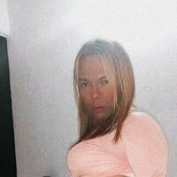 iris__stars Chatroom