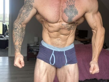 irishdaddyxxl