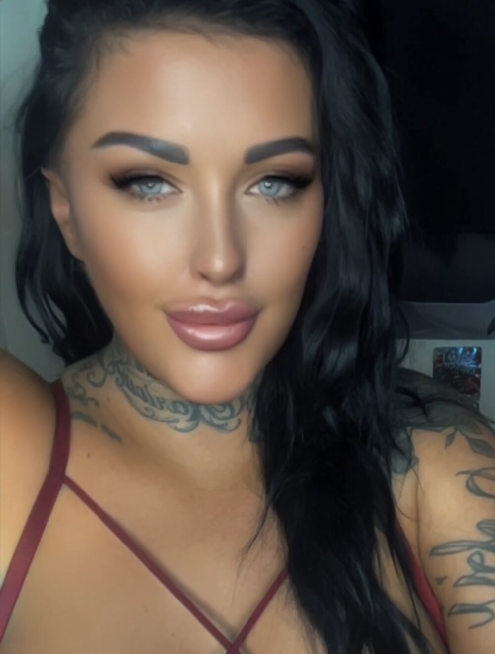 irishmilf_ Chatroom