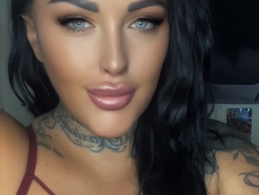 irishmilf