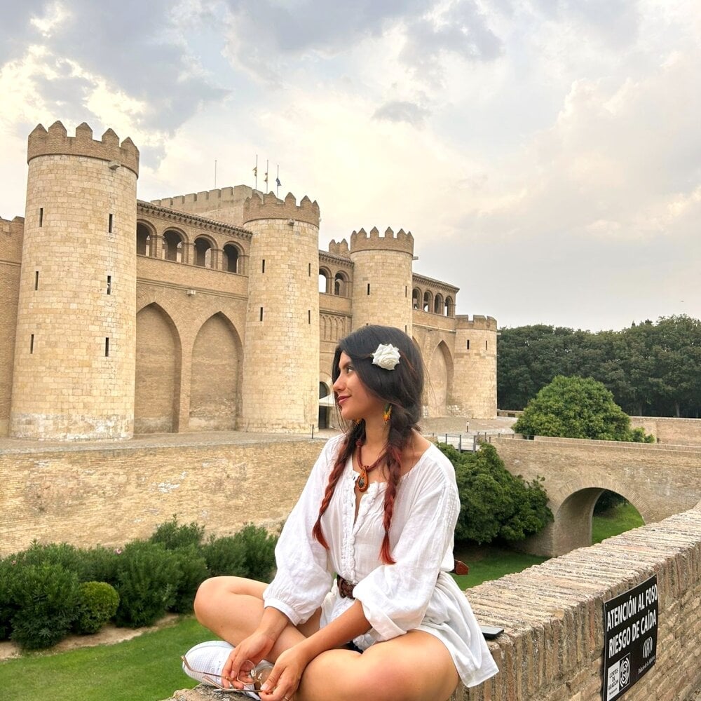 irisrossee_ Chatroom