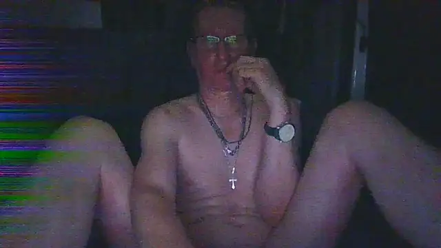 irl96 Chatroom