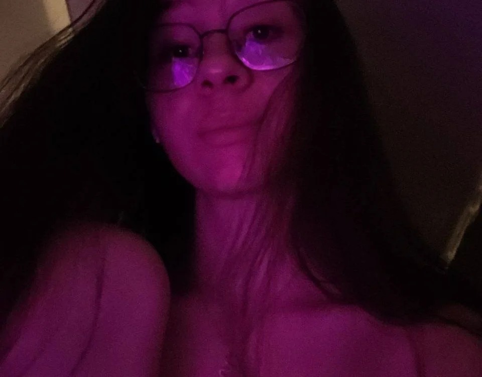 irma_bryant Chatroom