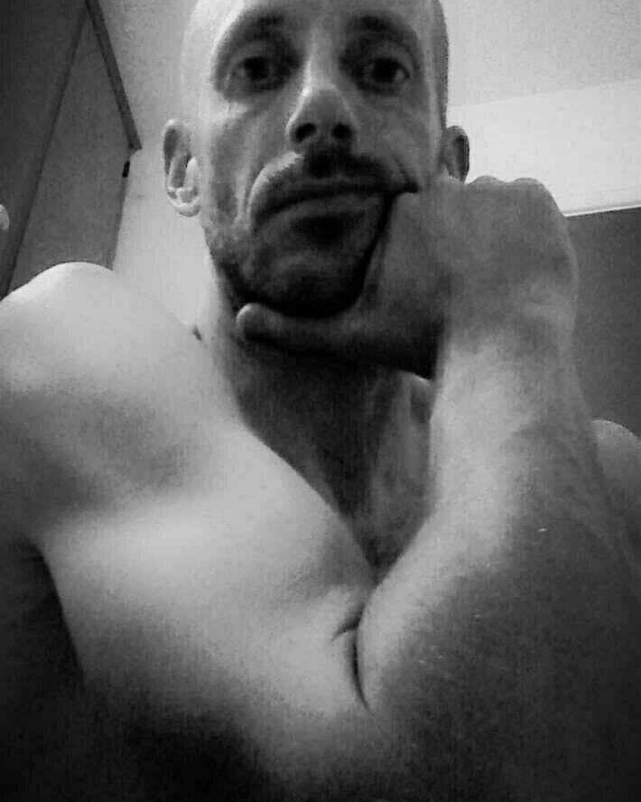 ironeagle77 Chatroom