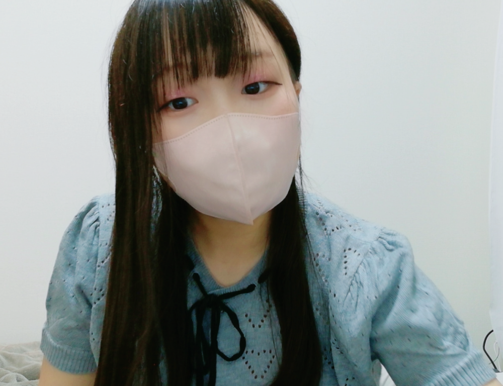 irukachan_091 Chatroom