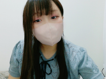 irukachan-091