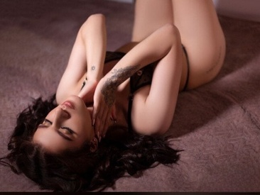 isa-bigassx's Live Webcam isa-bigassx