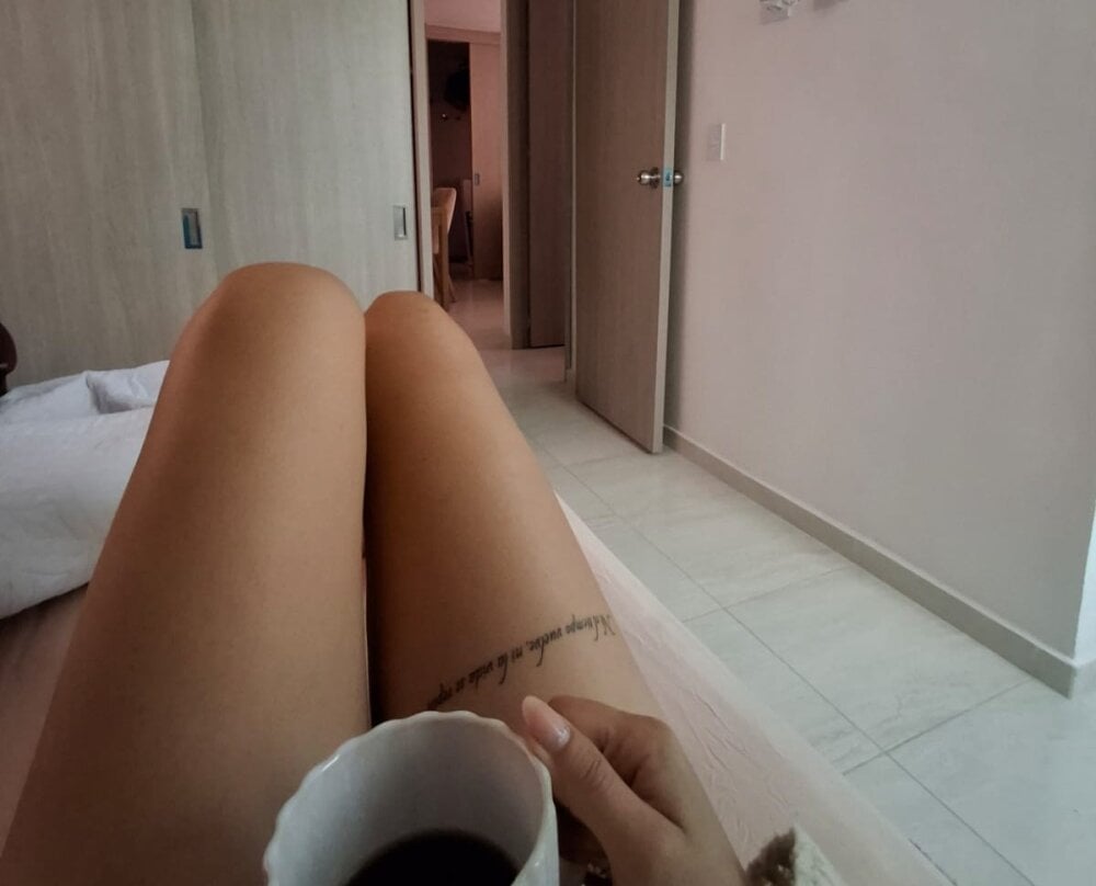 isa_official Chatroom