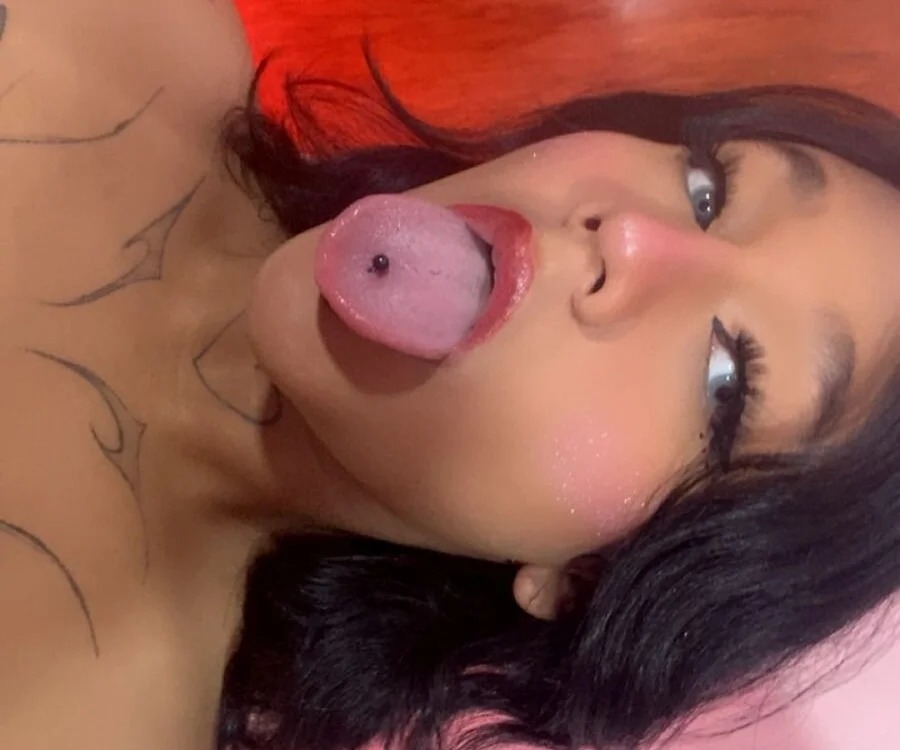 isa_queen_ets Chatroom