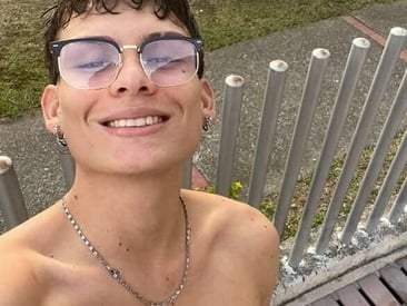 isaac-18