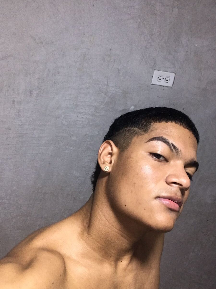 isaac_master77 Chatroom