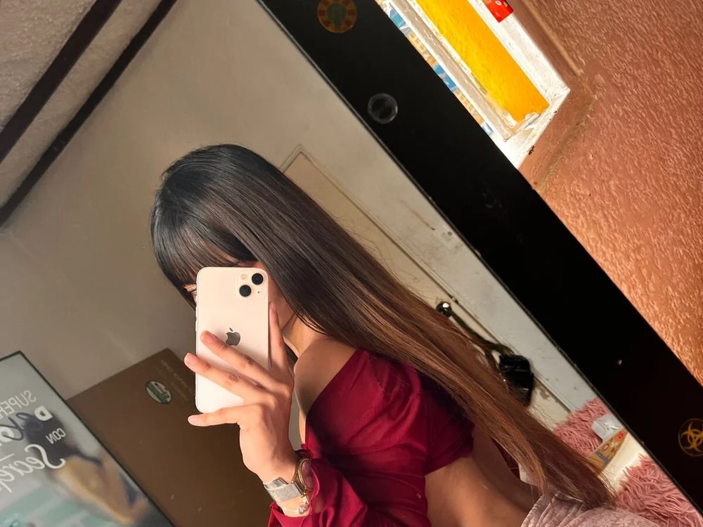isabeau_s Chatroom