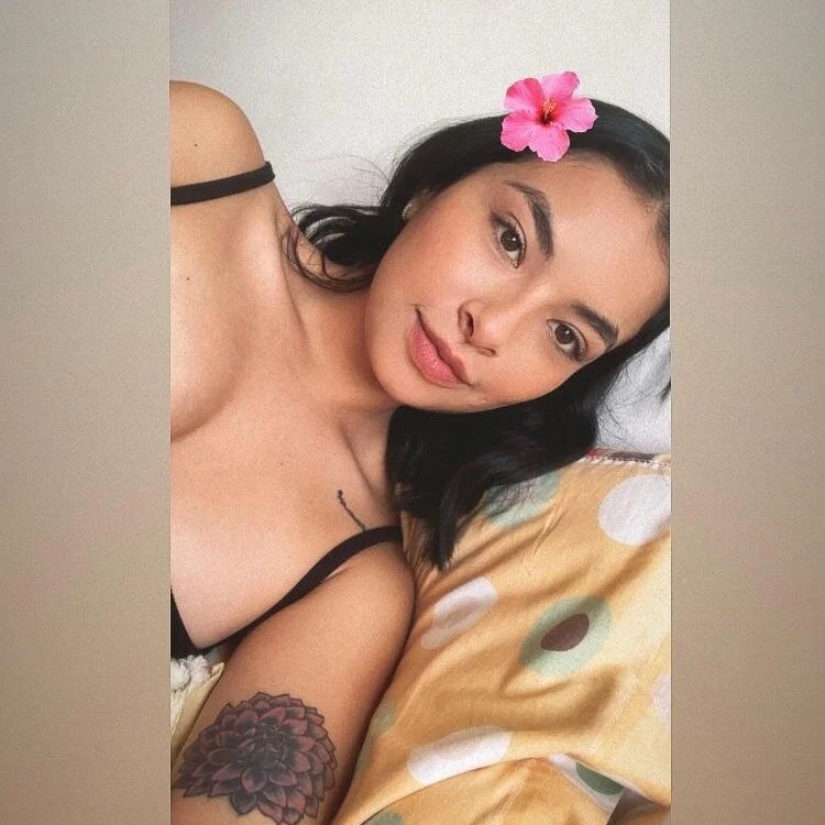 isabel_johnson Chatroom