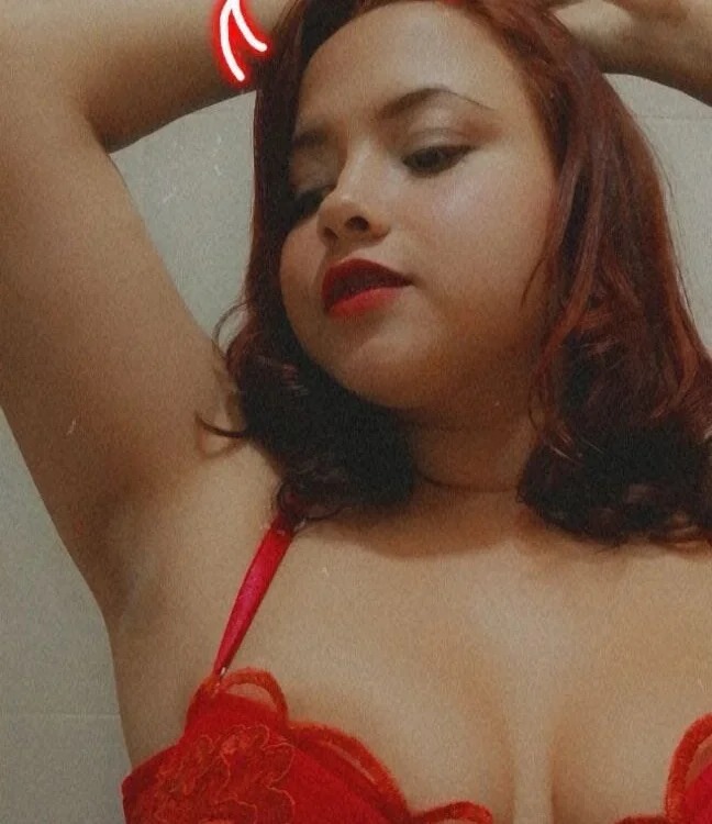 isabel_torrex Chatroom