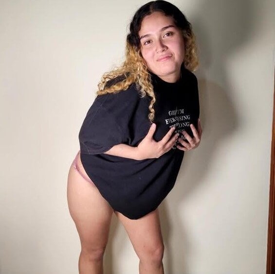 isabel_zara Chatroom