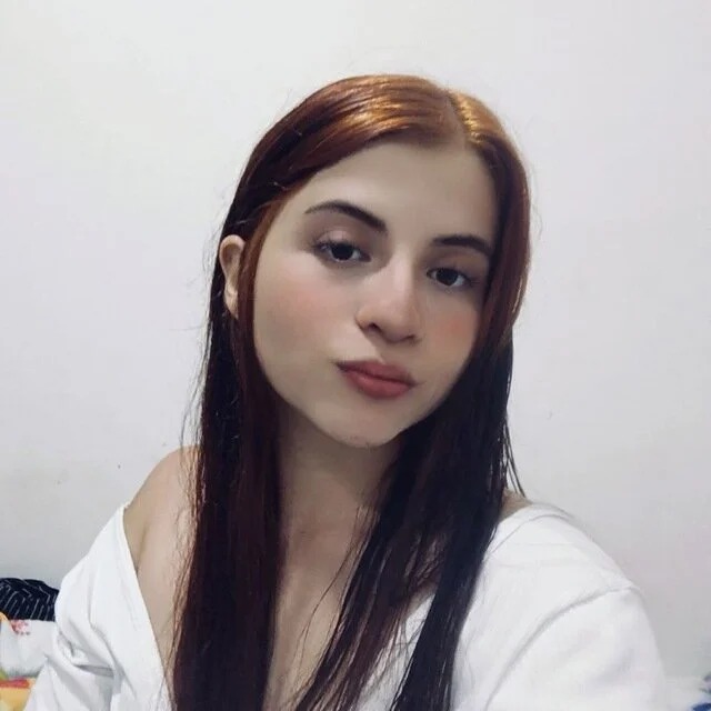 isabela-6 Chatroom