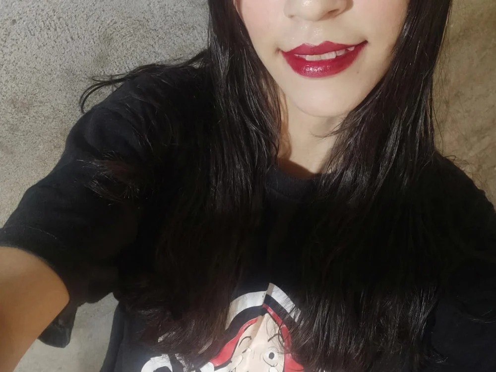 isabela699 Chatroom