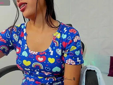 isabela-lopezz