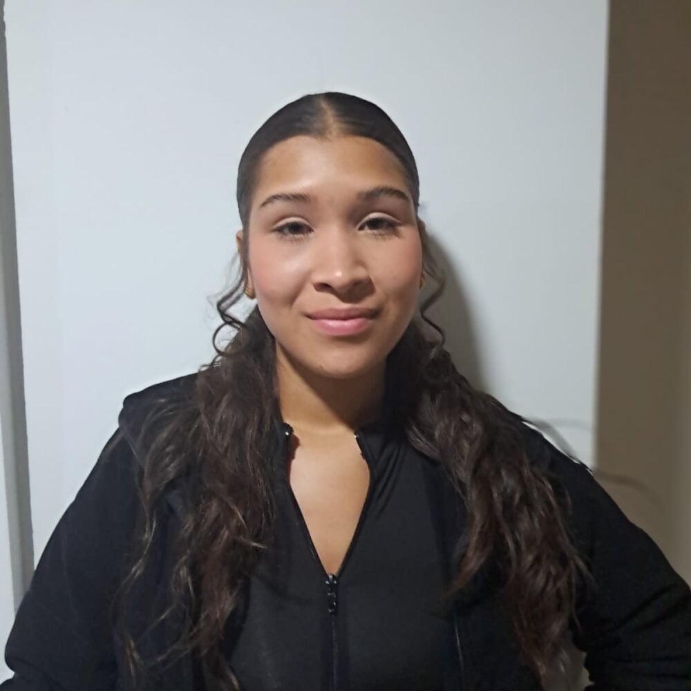 isabelabluecf Chatroom