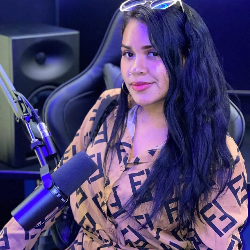 isabeldravven Chatroom