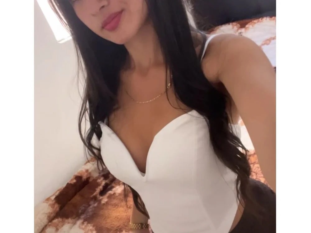 isabell_tp Chatroom