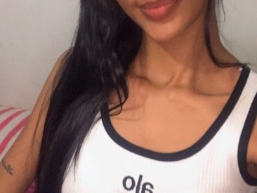 isabellamr