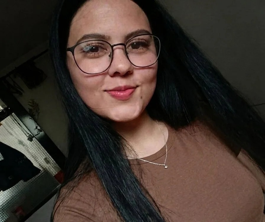 isabella__walker Chatroom