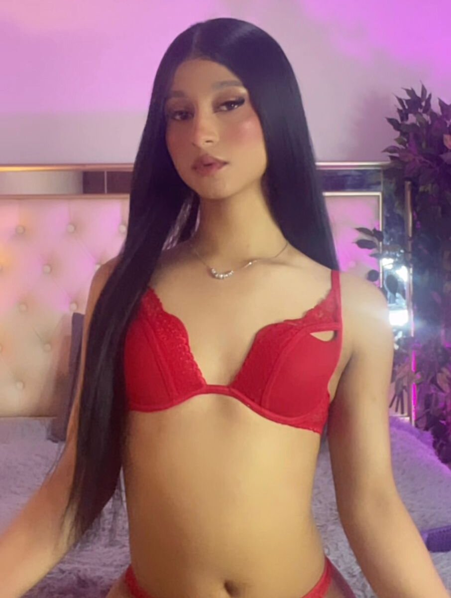 isabella_benjarano Chatroom