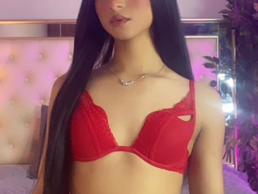 isabella-benjarano