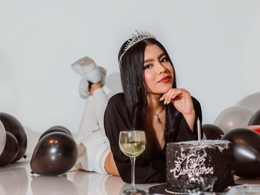 isabella-jk