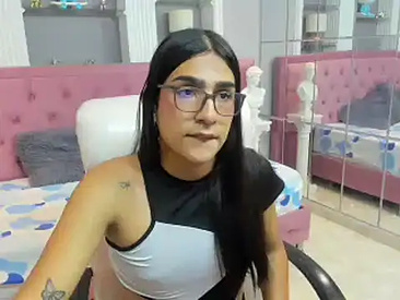 isabella-kw