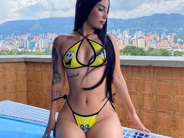 isabella-rossee
