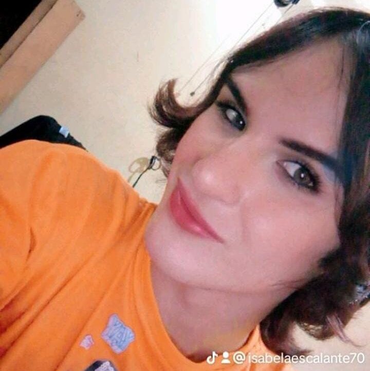 isabella_transhorny Chatroom