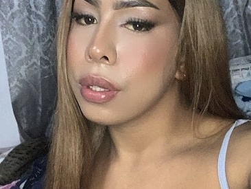 isabelladoll19