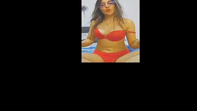 isabellalopez1996 Chatroom