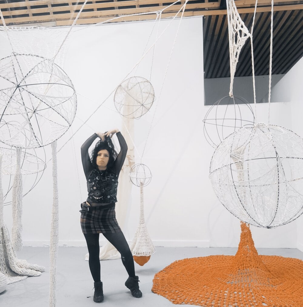 isabellapurple Chatroom