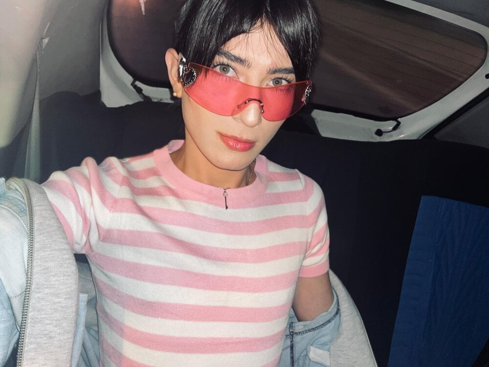 isabellaqueens Chatroom