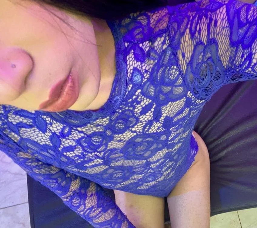 isabellarouse01 Chatroom